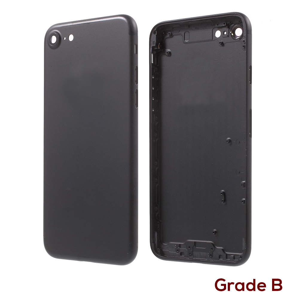 product_23135_1745490352