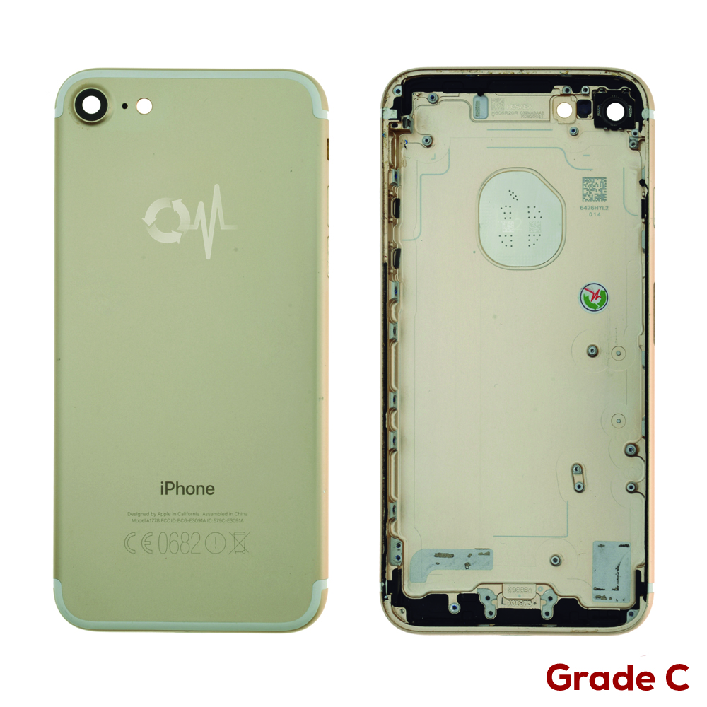 product_23142_1725964954