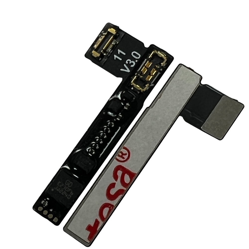 product_23164_1688047552