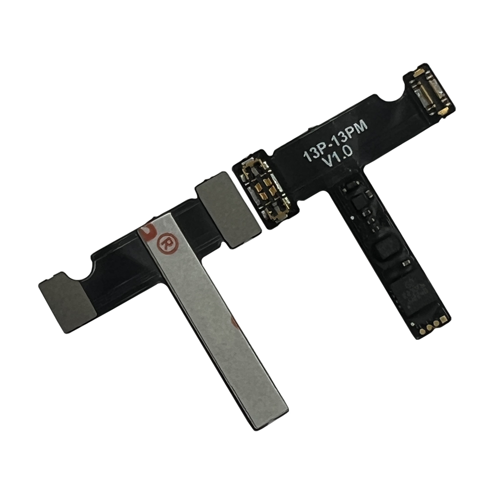 product_23169_1687517388