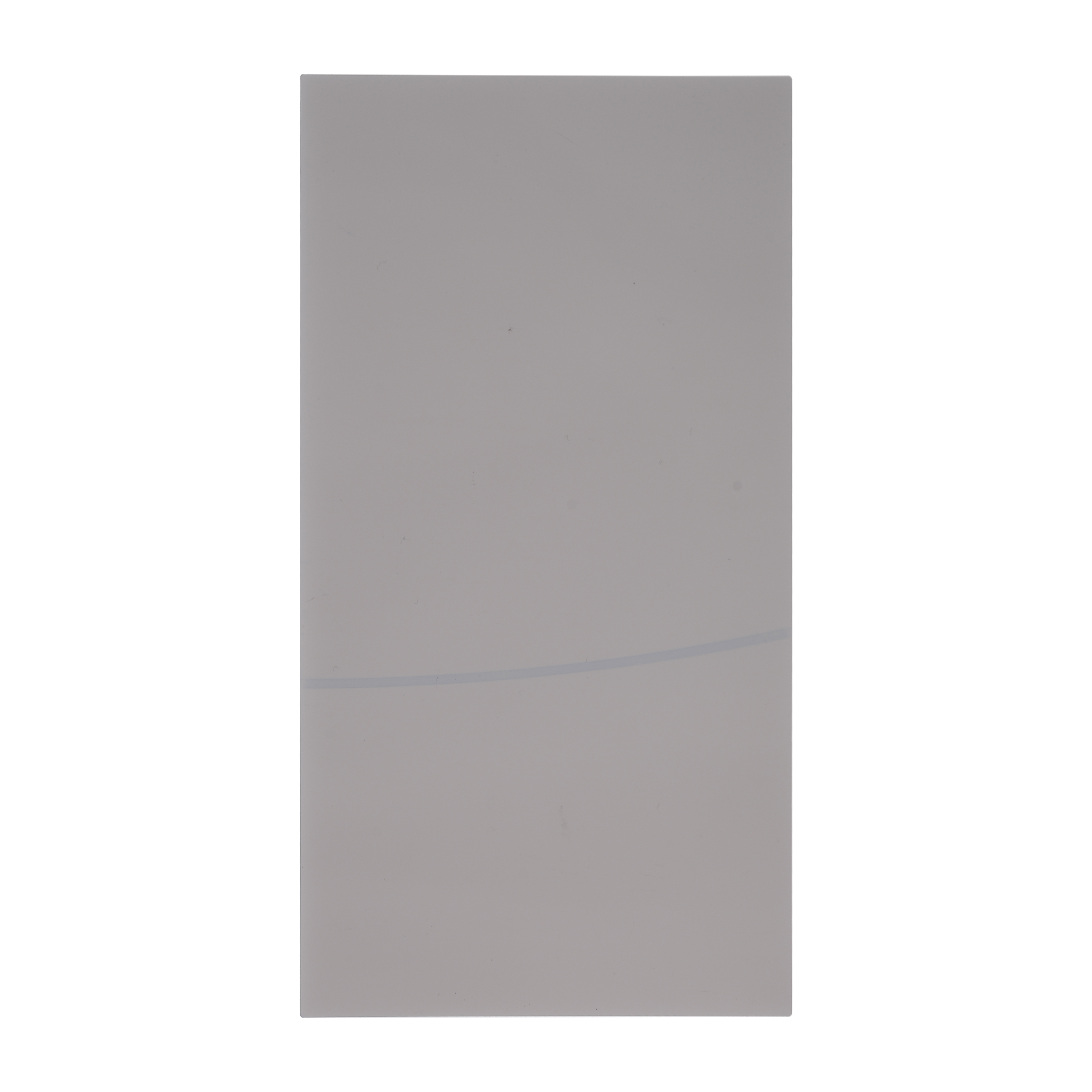 product_23189_1701786997