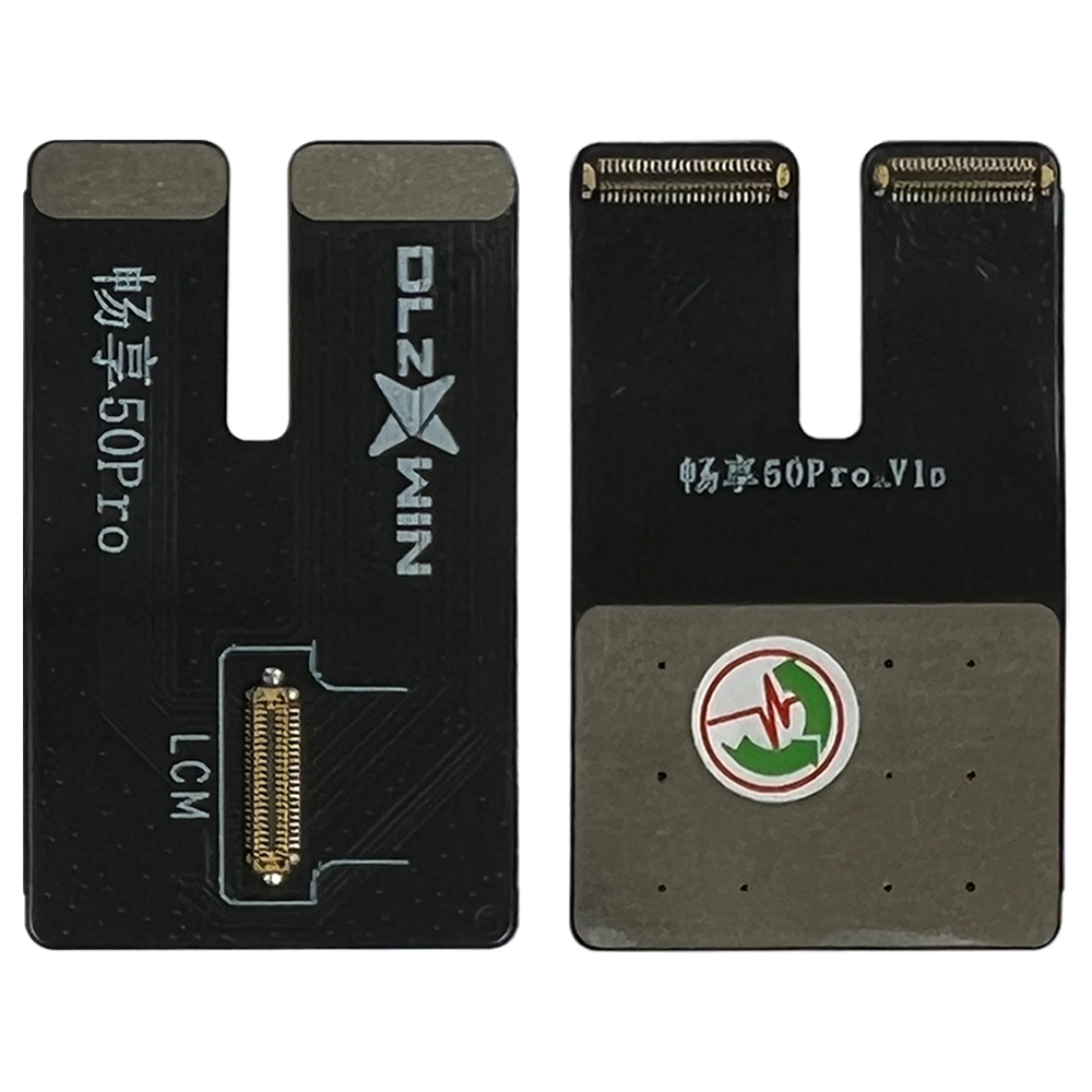 product_23202_1683013318