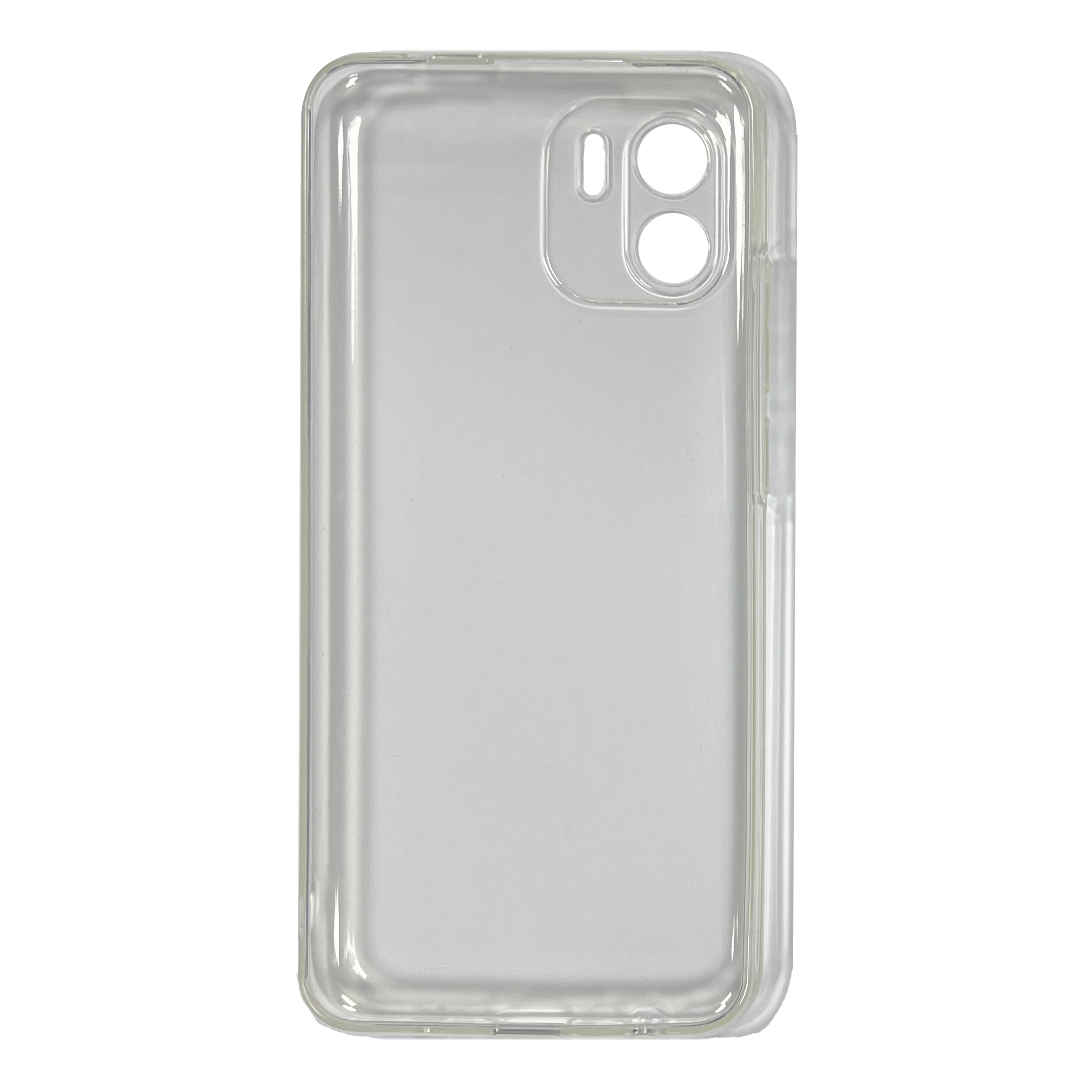 product_23210_1712660707