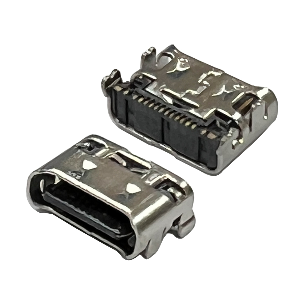 product_23215_1689257356