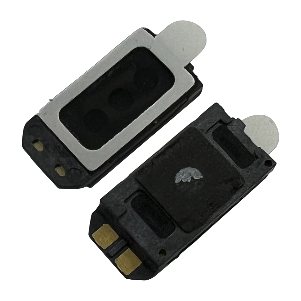 product_23233_1694796280
