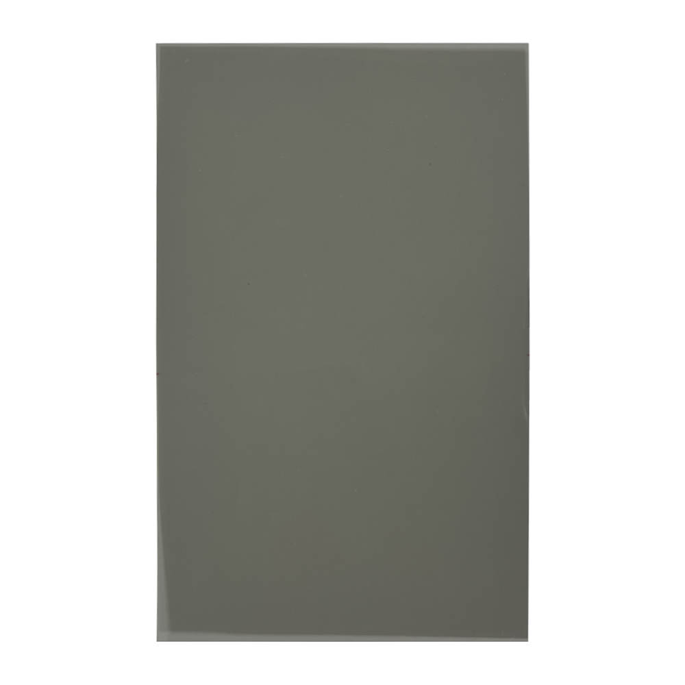 product_23242_1694875208