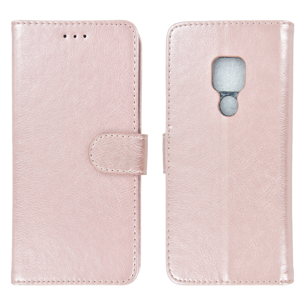 product_23252_1766057917