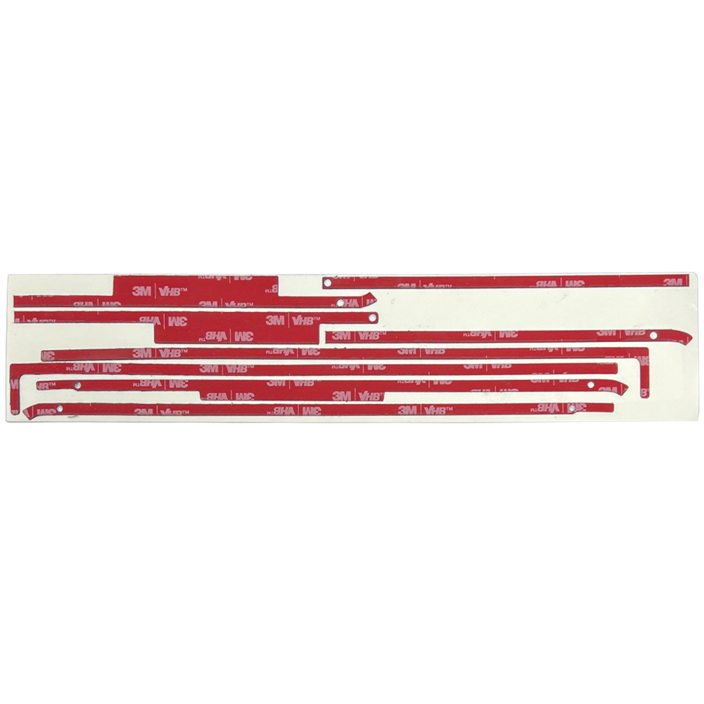 product_23291_1689586898