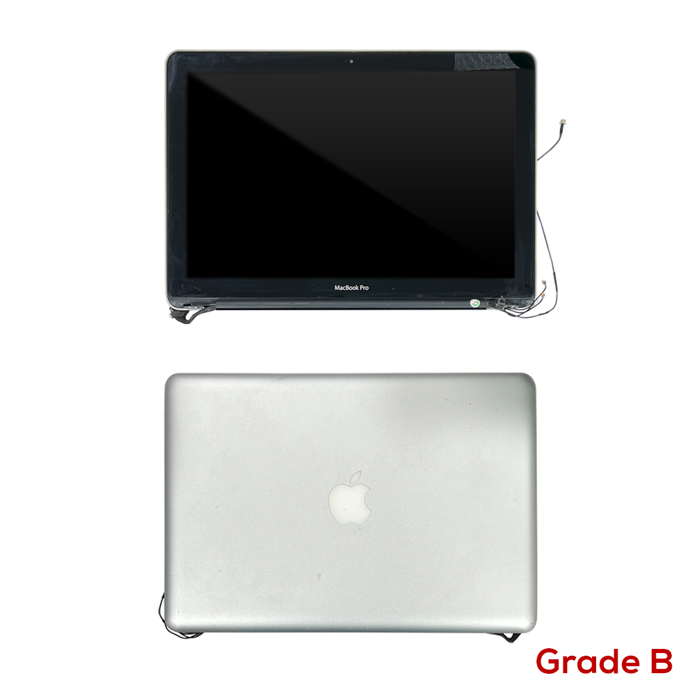 product_23297_1706284020