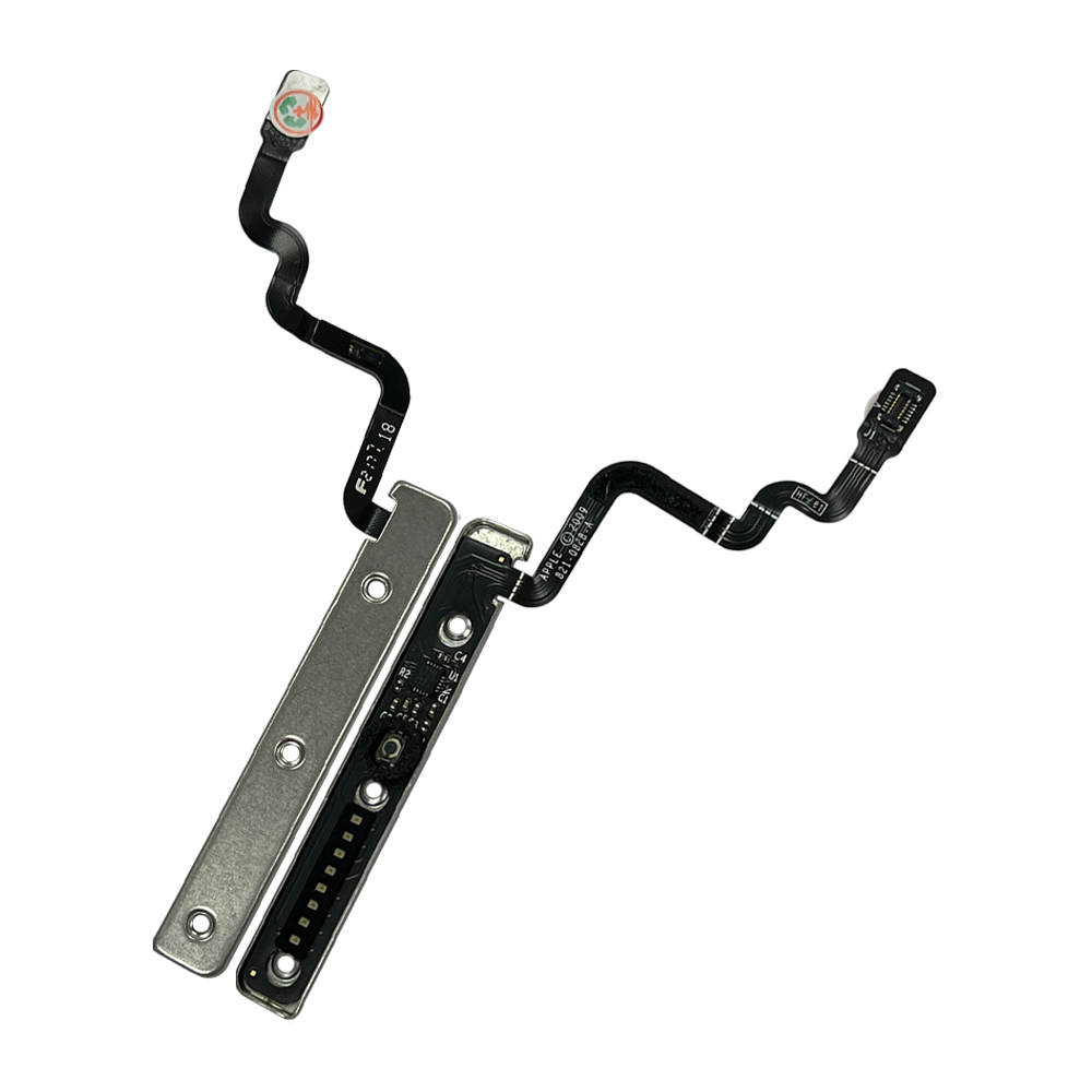 product_23300_1683630938