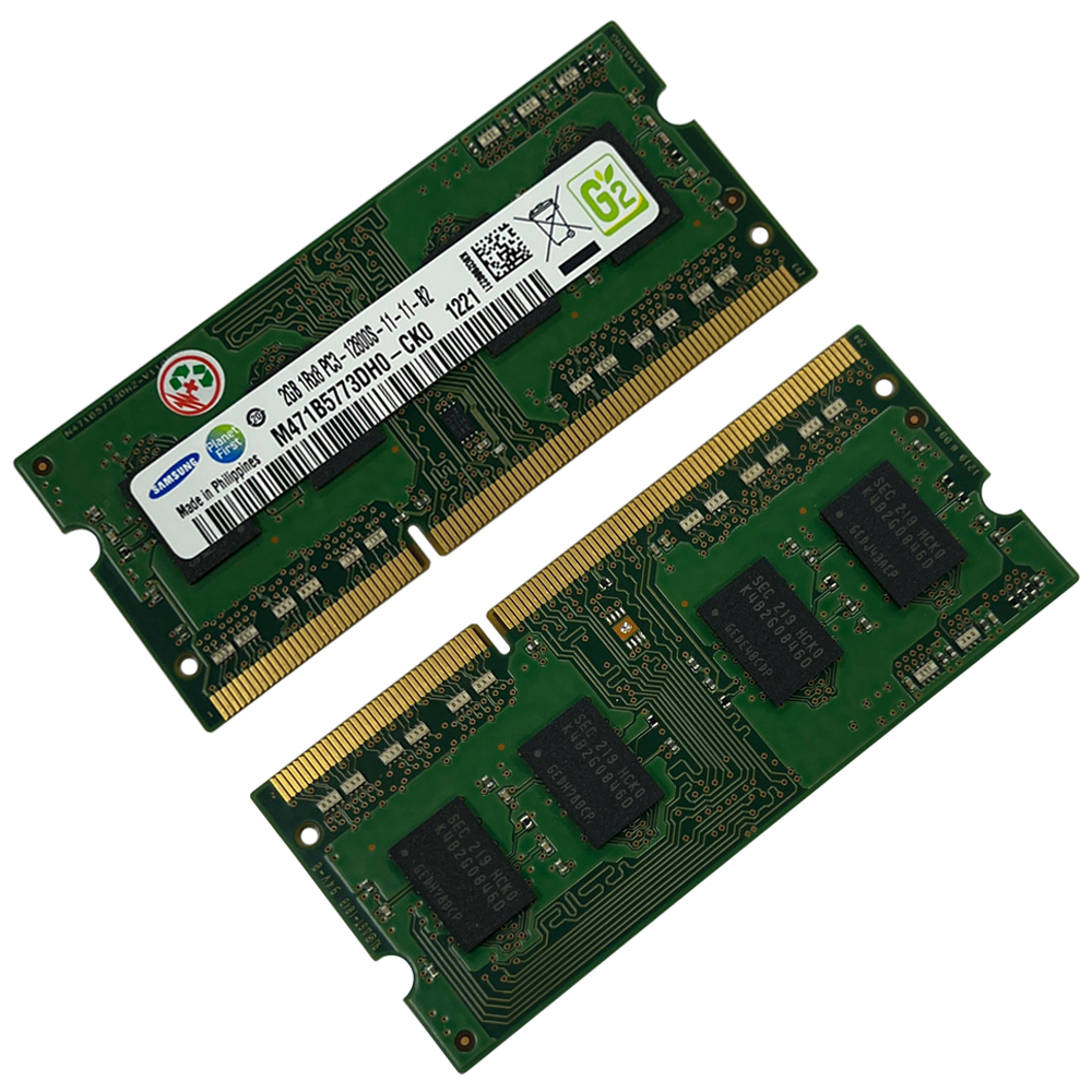 product_23301_1683627346