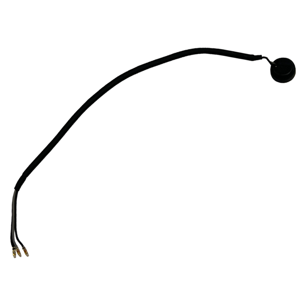 product_23302_1684155781