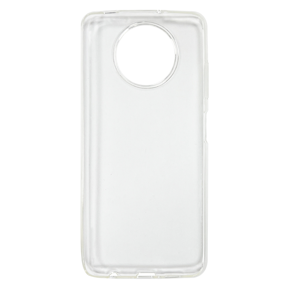 product_23308_1684330655