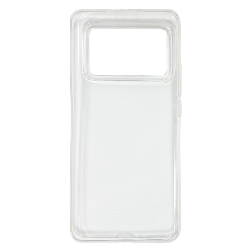 product_23309_1684324357