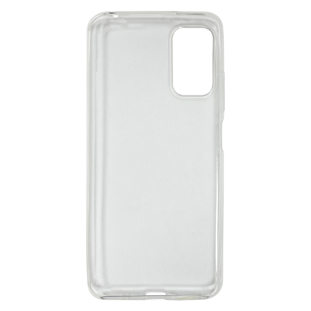 product_23312_1684314202