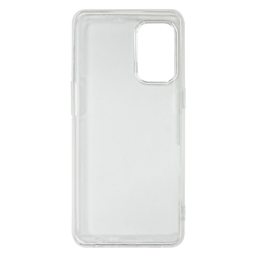 product_23313_1684312191