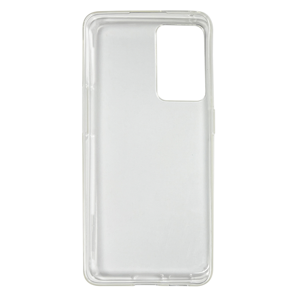 product_23320_1684320992