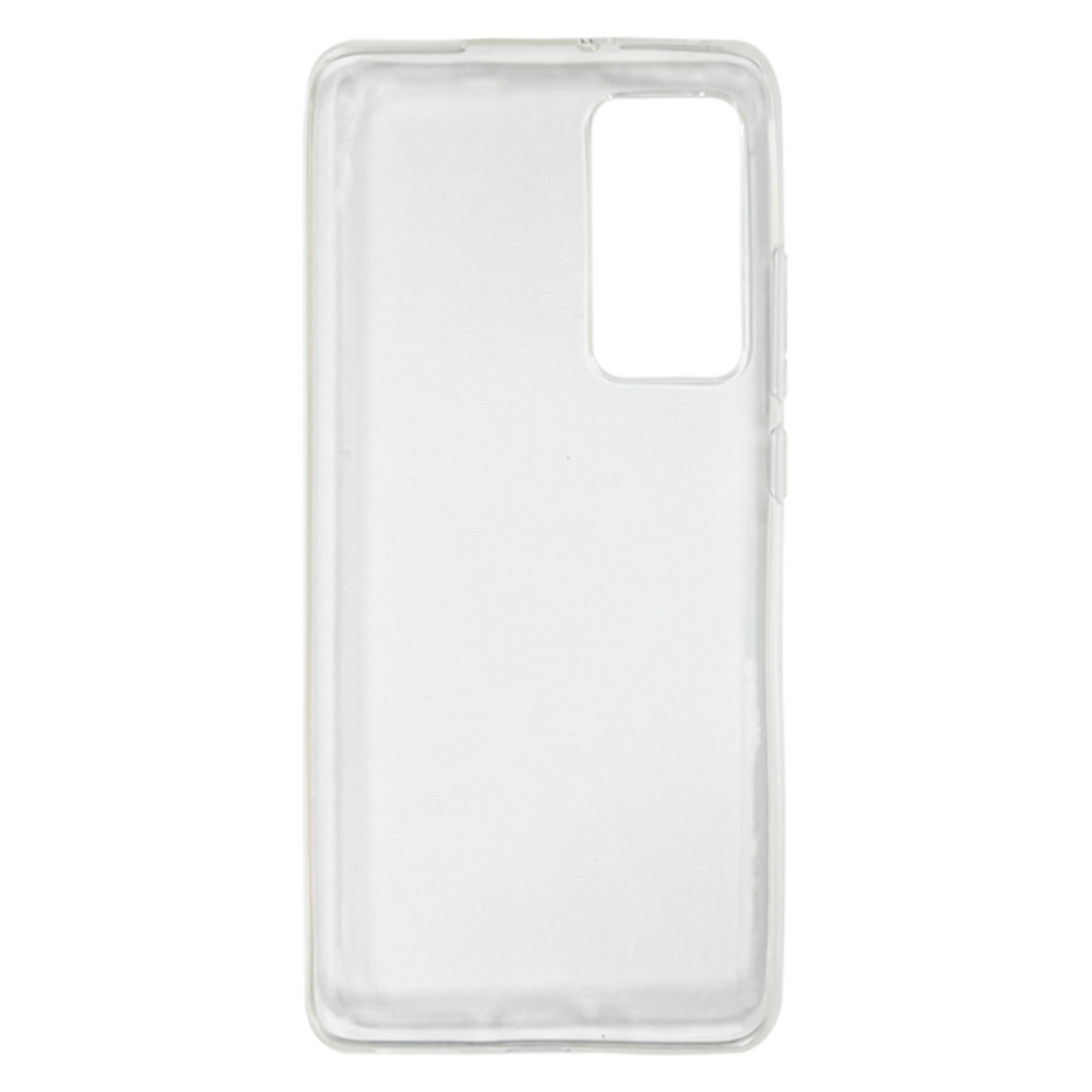 product_23321_1684313053