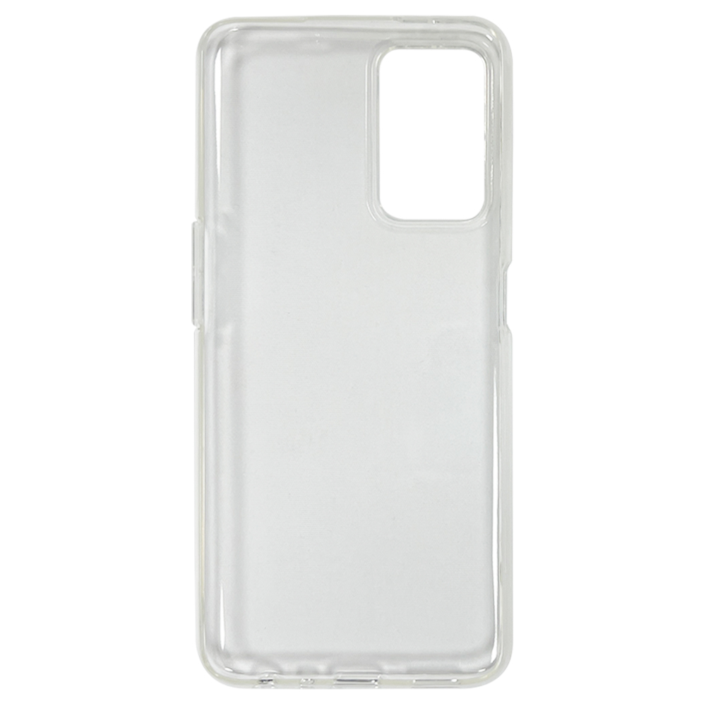 product_23323_1684258646