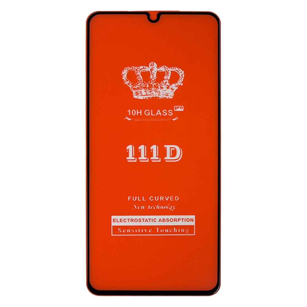 product_23325_1684257300