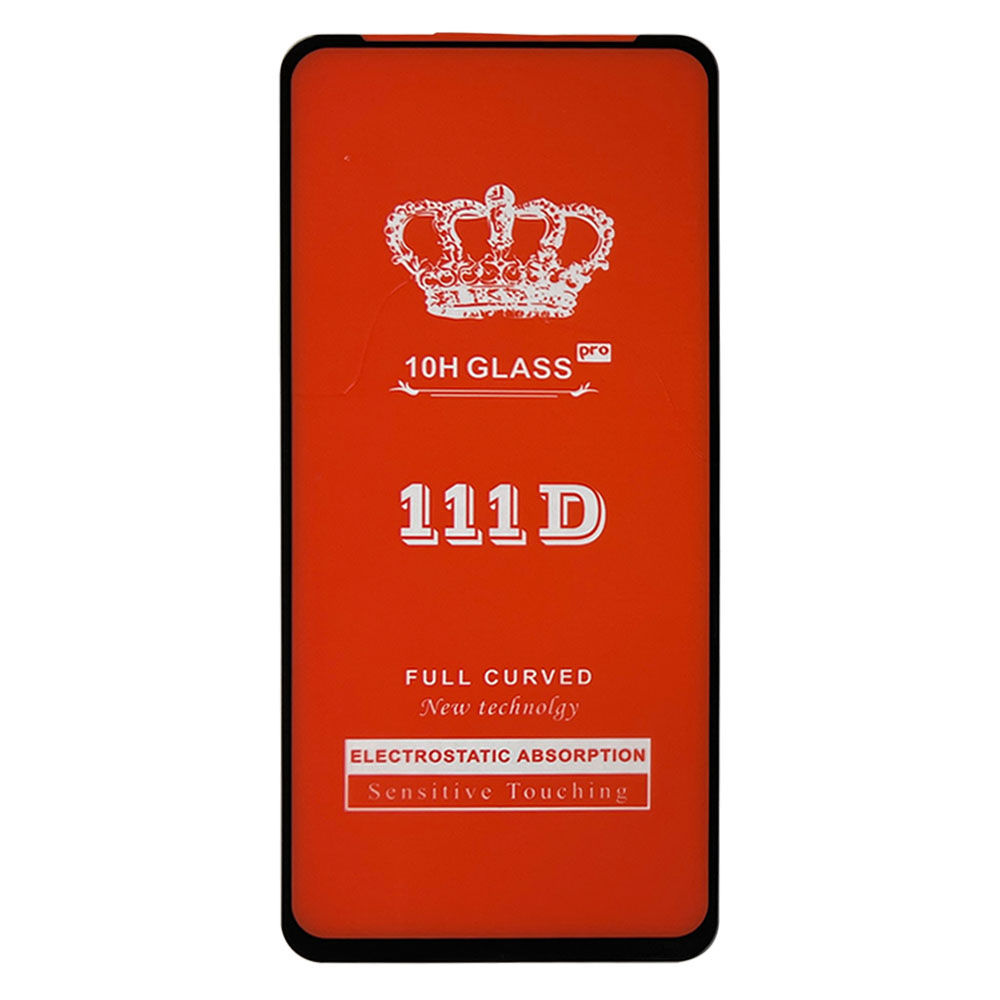 product_23331_1684254047