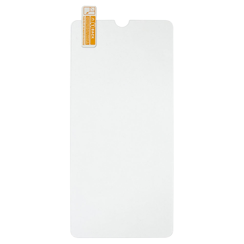 product_23334_1684247397