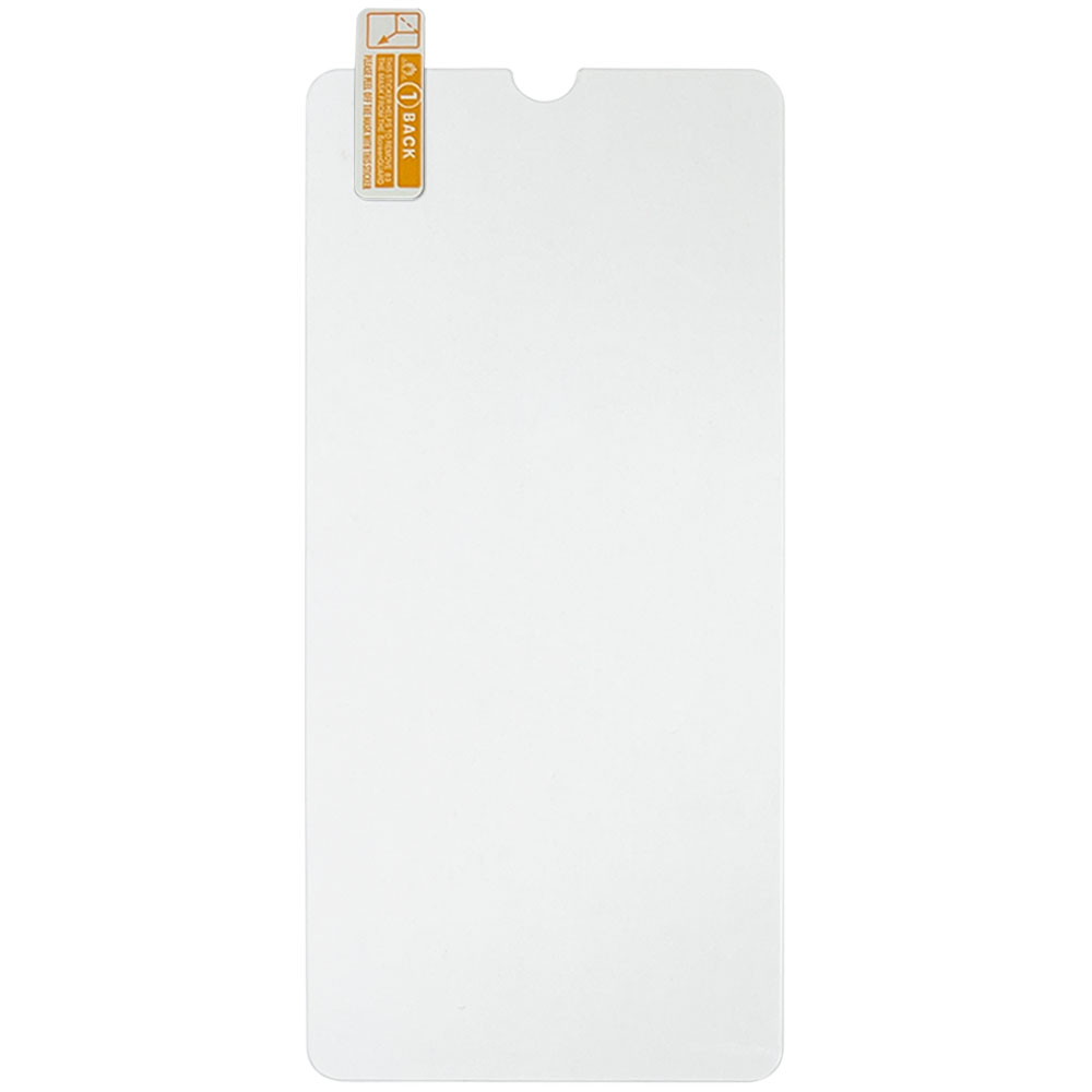 product_23335_1684247292