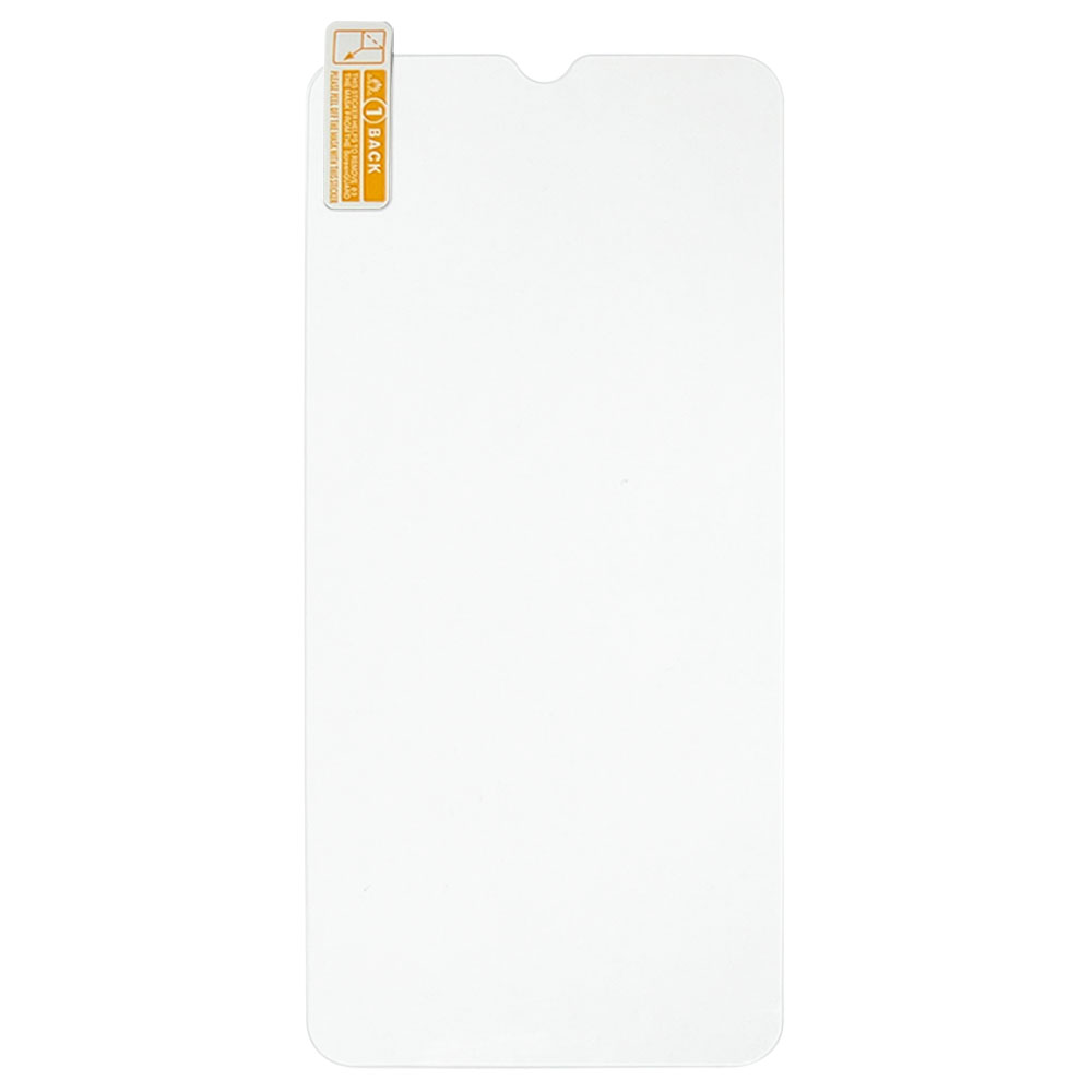 product_23336_1684245956