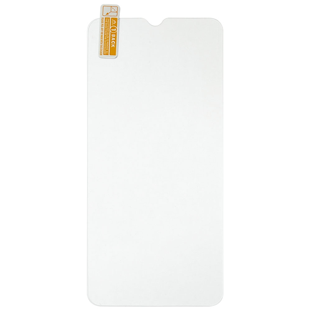 product_23337_1684245367