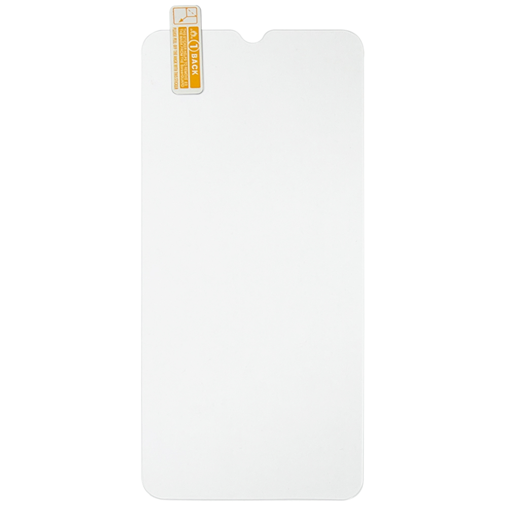 product_23338_1684244622