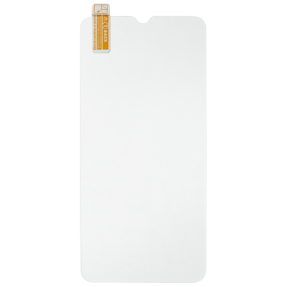 product_23340_1684243069