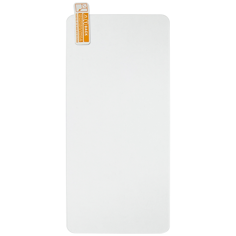 product_23341_1684238466