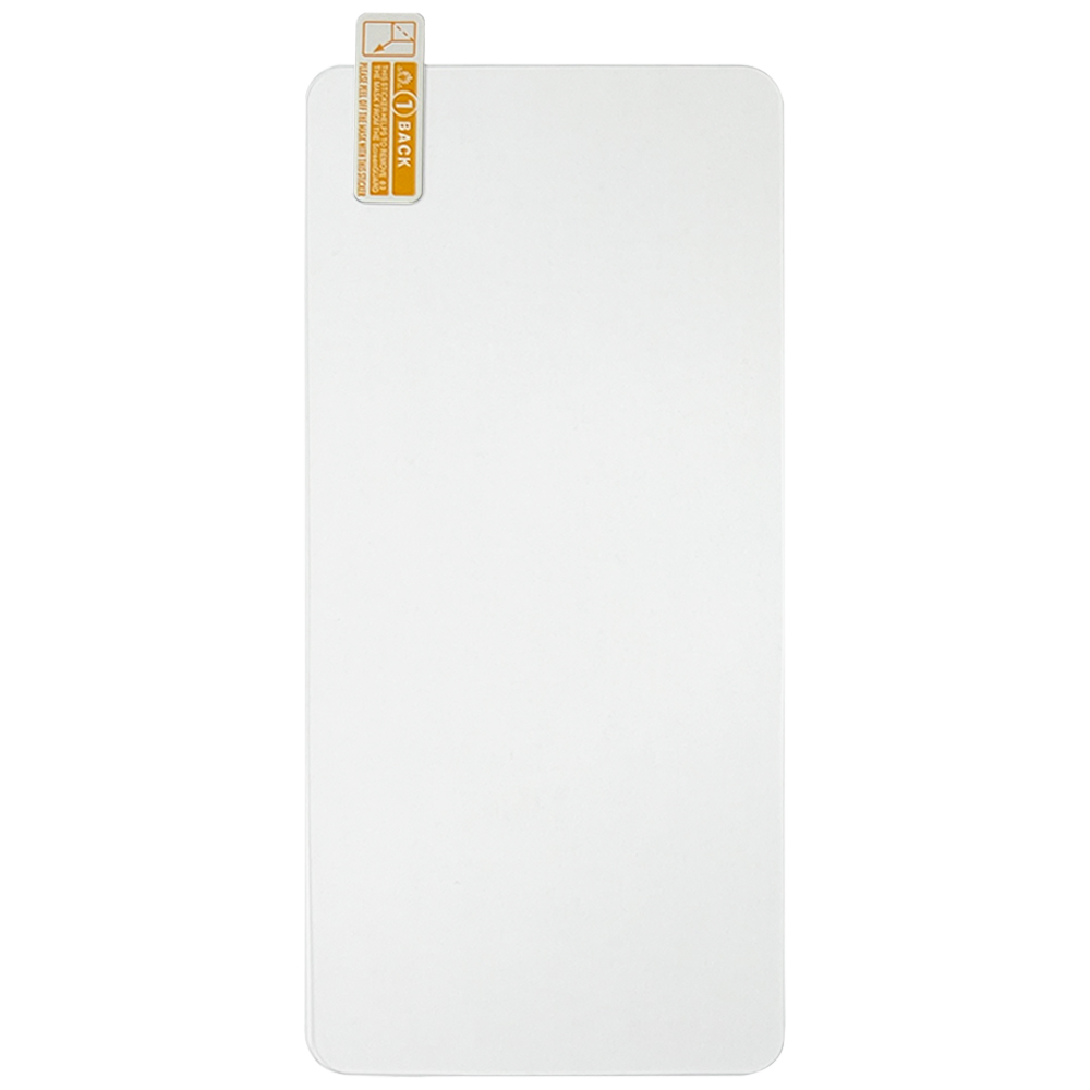 product_23345_1684235352