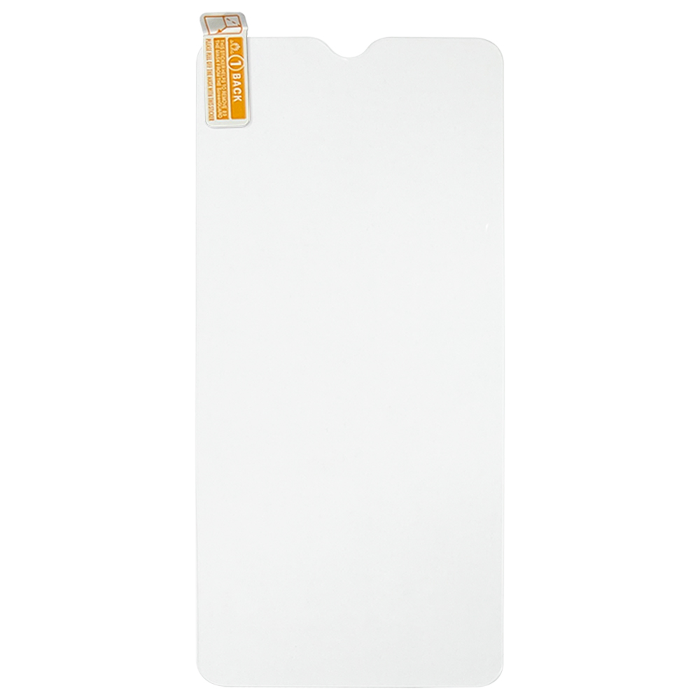 product_23346_1684234380