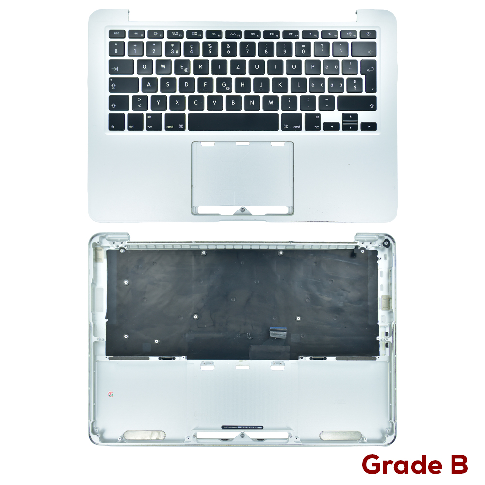 product_23347_1764000504