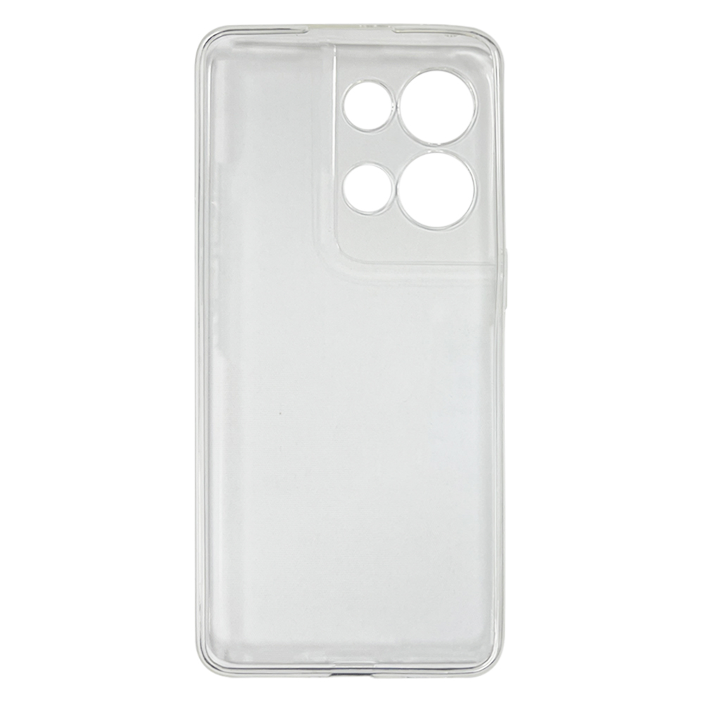product_23348_1684236948