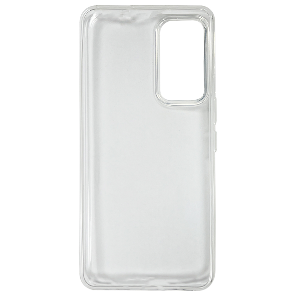 product_23349_1685023296