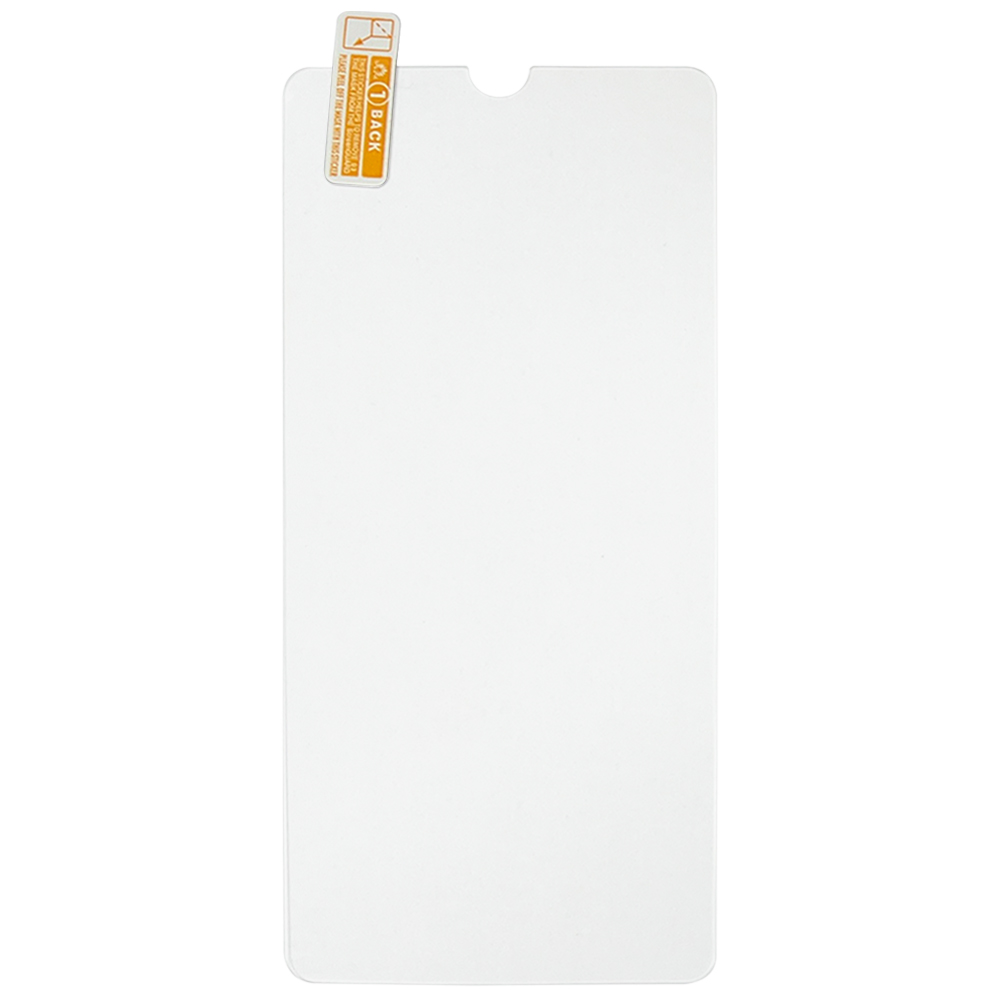 product_23350_1684233095