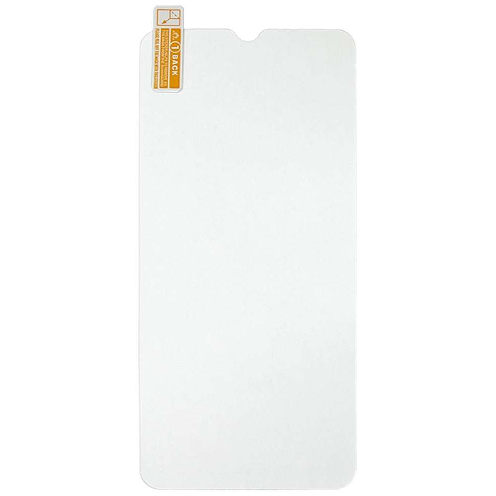 product_23352_1684229668