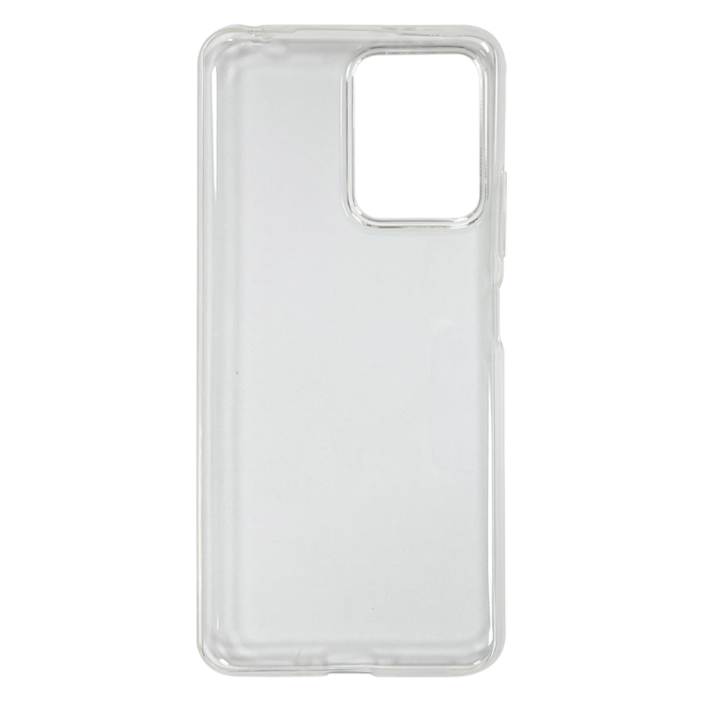 product_23355_1684311449