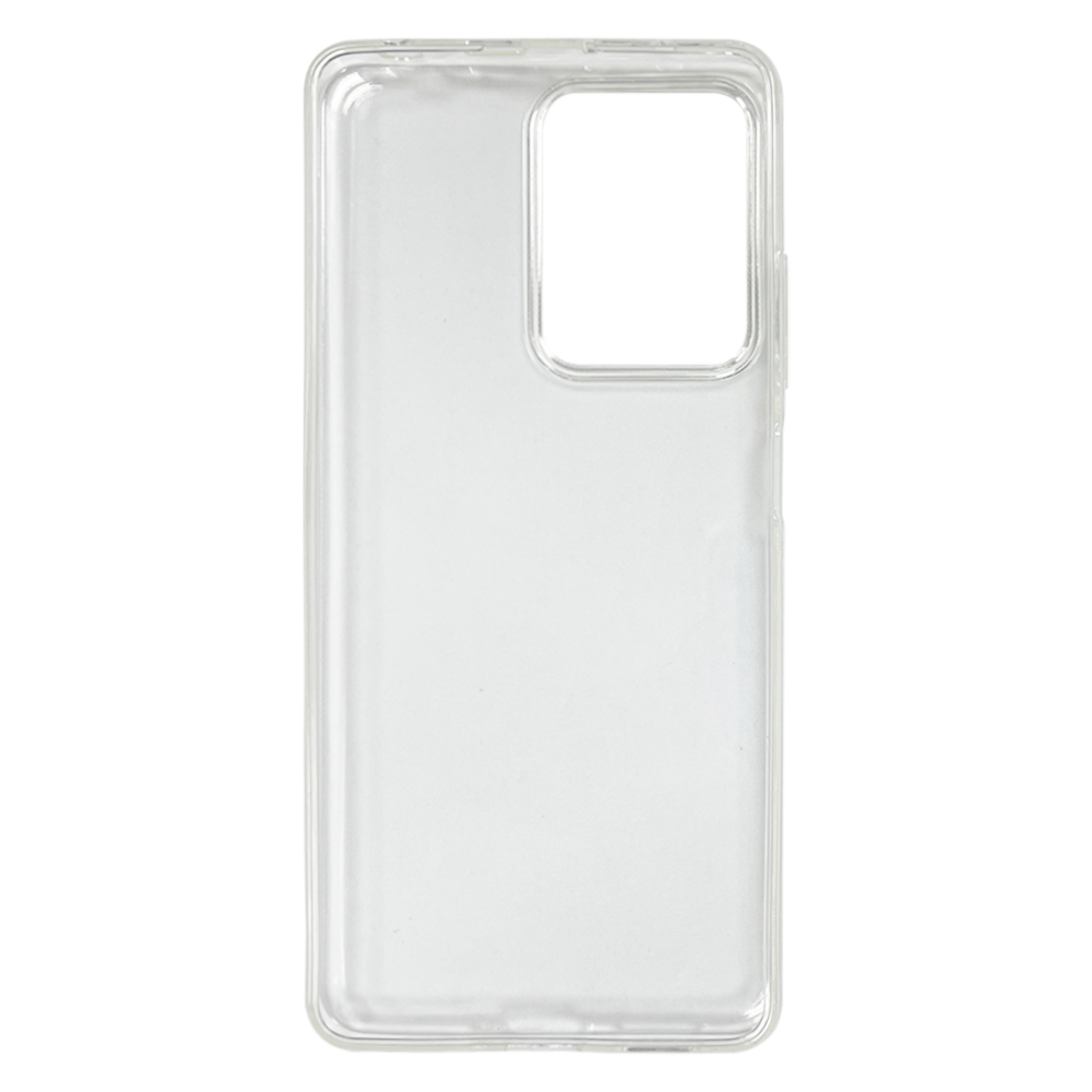 product_23356_1684310726