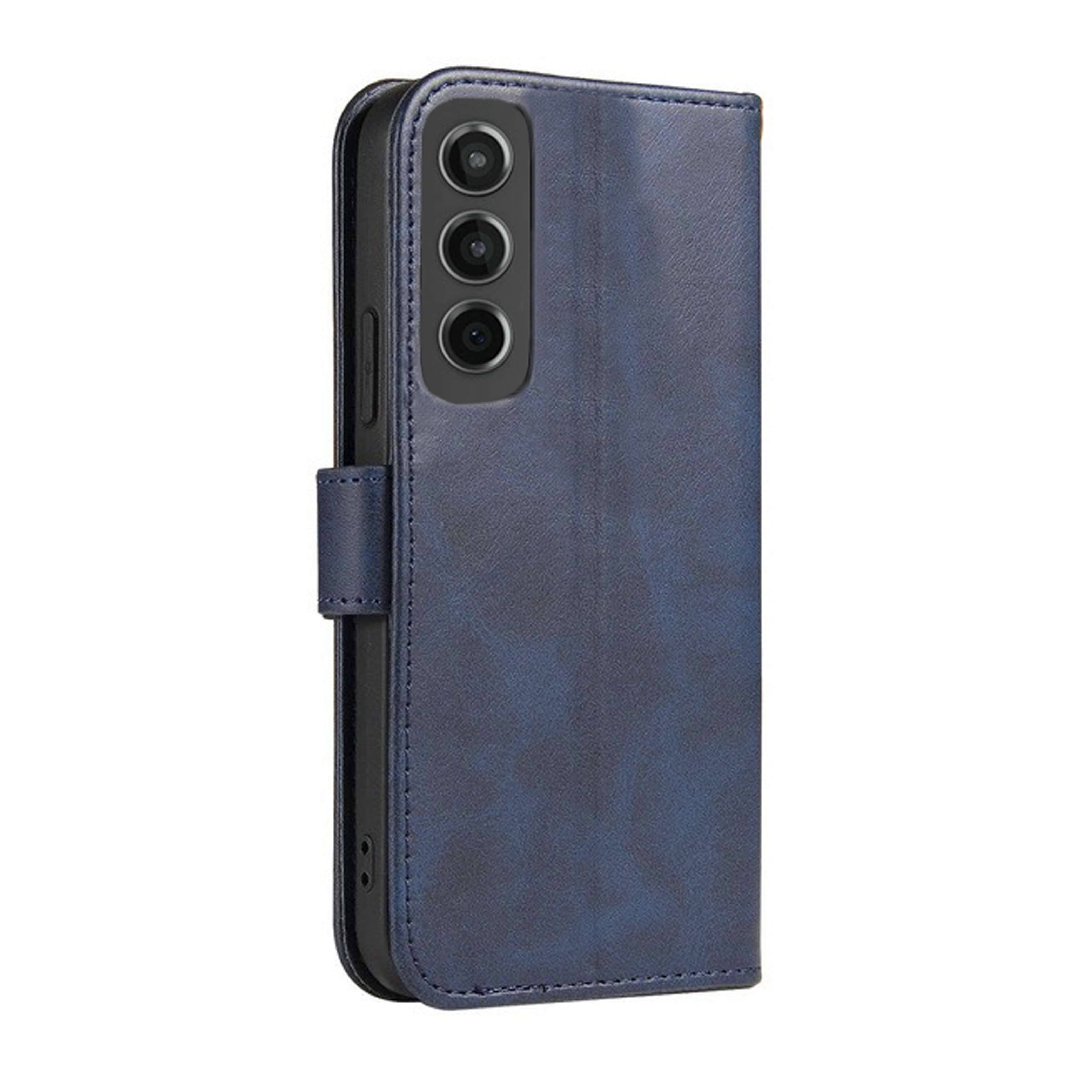 product_23370_1715609514