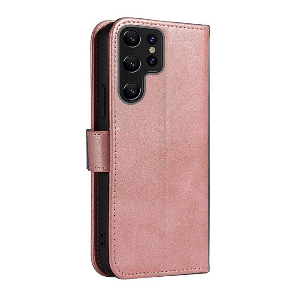 product_23376_1714644672