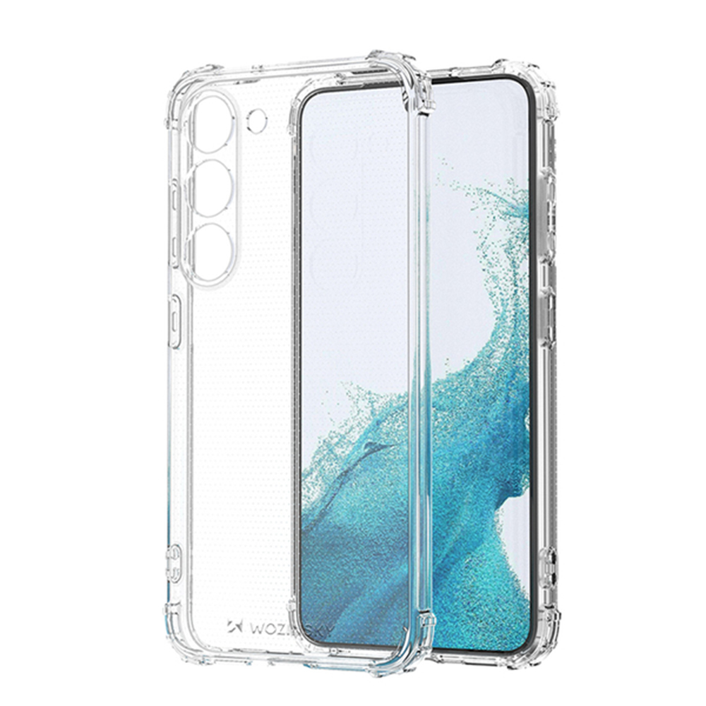 product_23383_1684167505