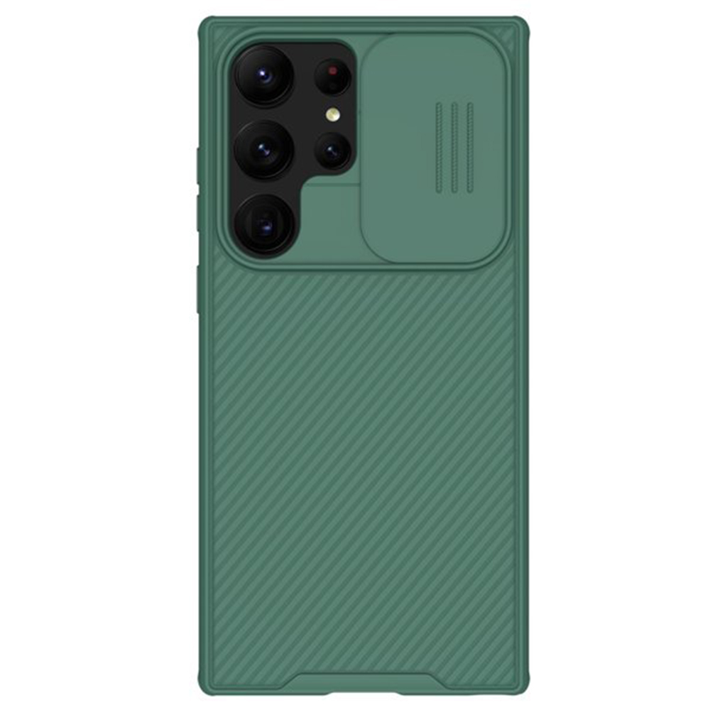 product_23386_1684168076