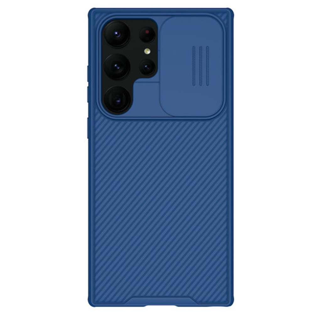 product_23387_1684168213