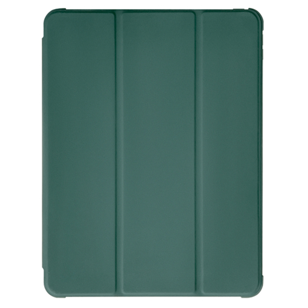 product_23390_1684168844