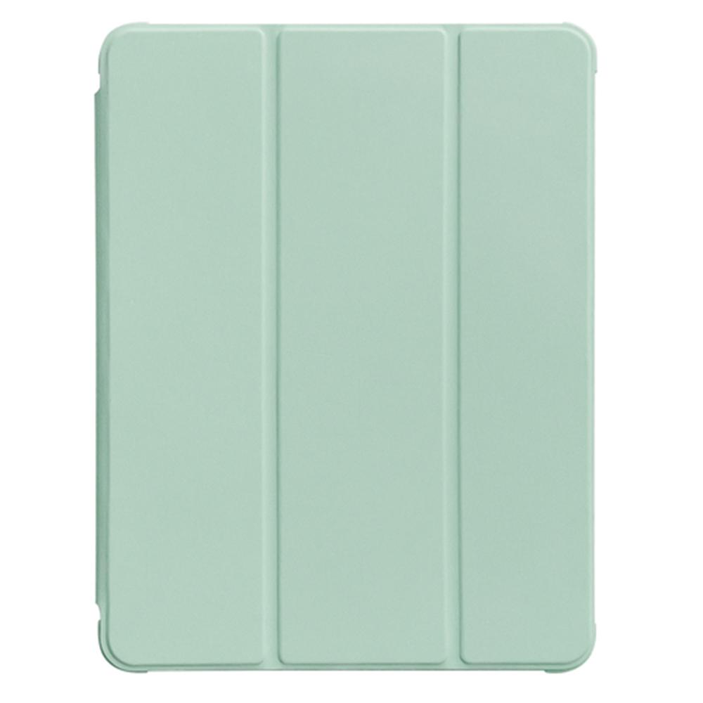 product_23391_1684168978