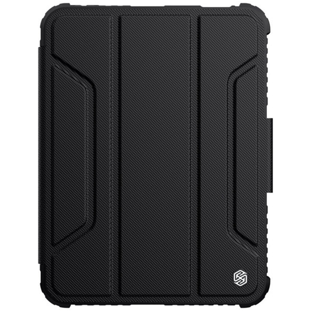 product_23394_1684169520