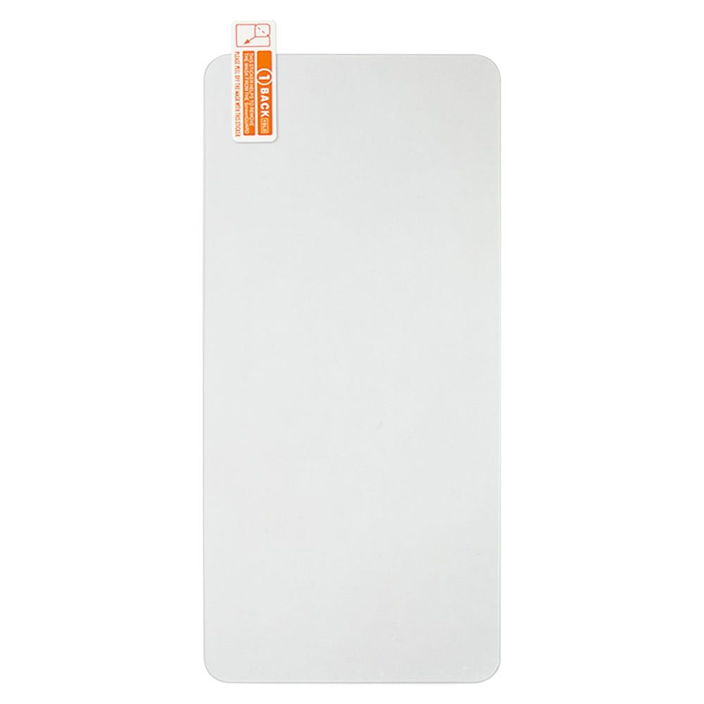 product_23396_1684223033